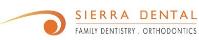 Sierra Dental Studio image 1